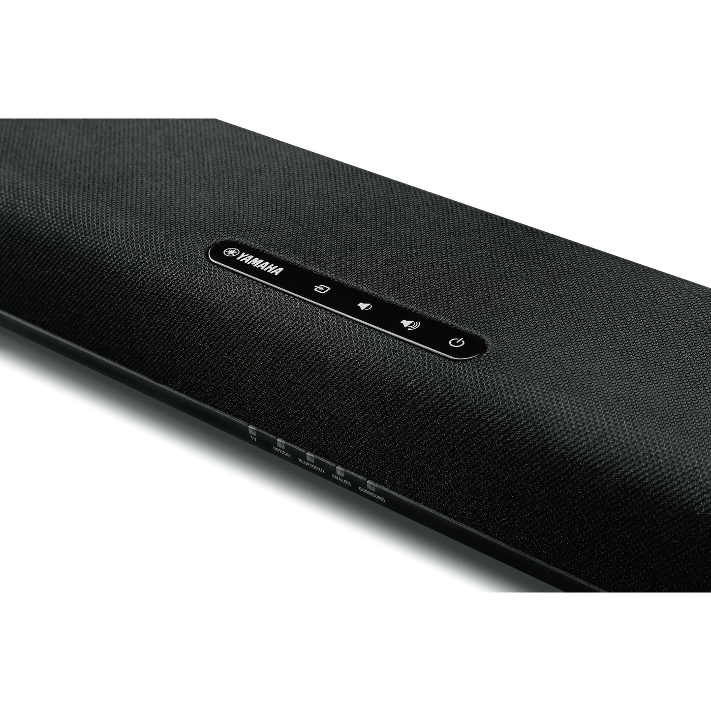 Yamaha SR-C20A Bluetooth computer echo wall 5.1 channel surround sound game speaker