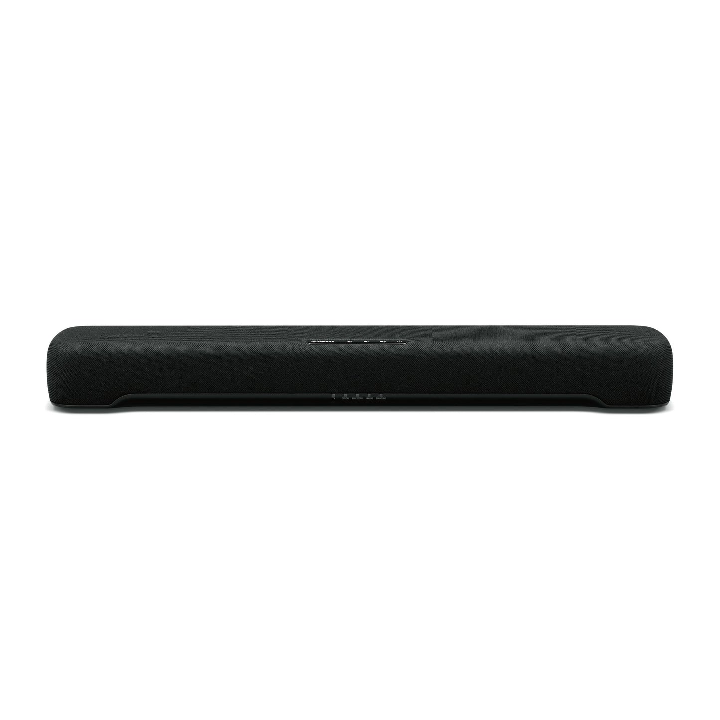 Yamaha SR-C20A Bluetooth computer echo wall 5.1 channel surround sound game speaker