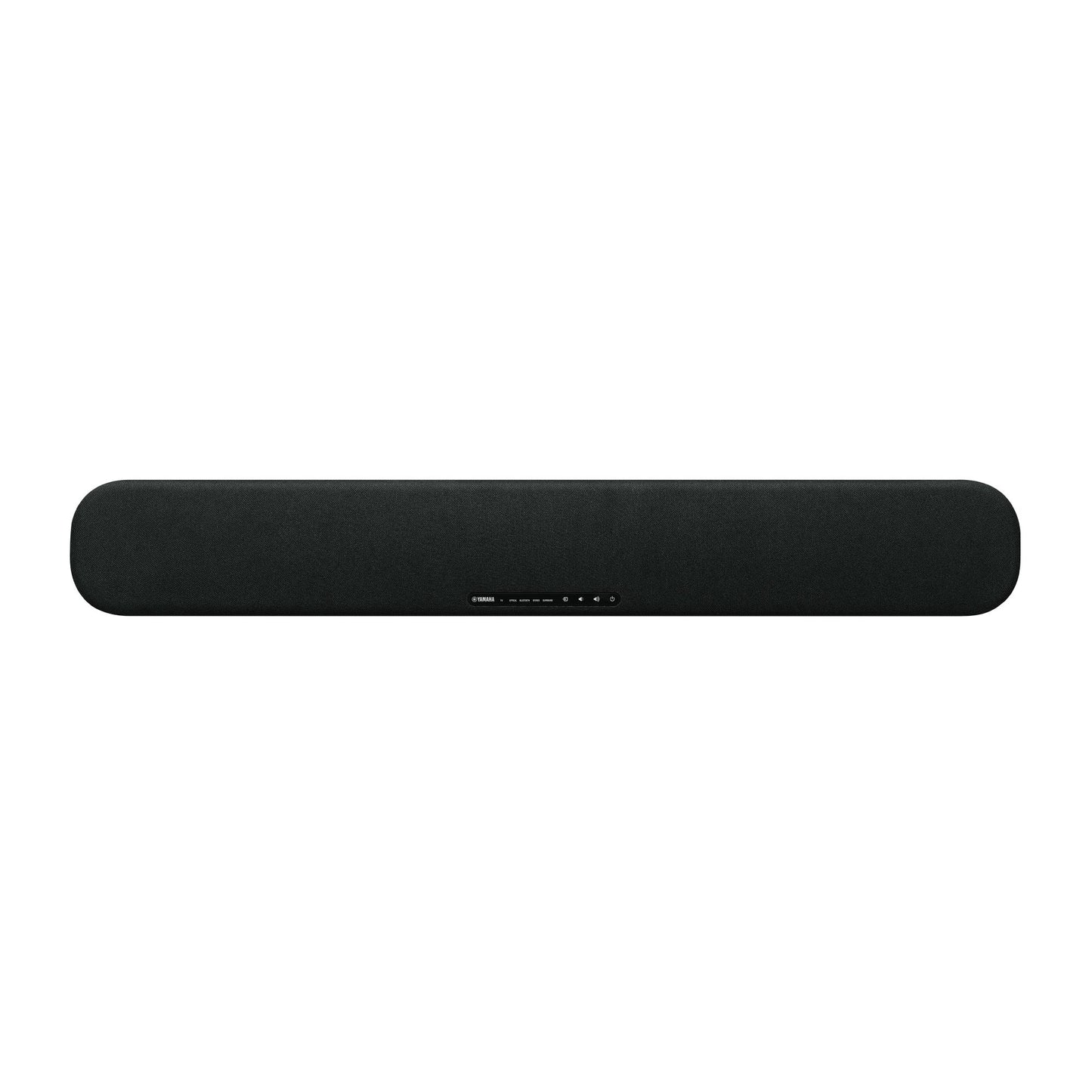 Yamaha SR-B20A Bluetooth echo Wall 5.1 home theater bar home TV audio