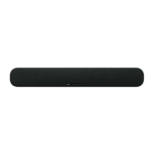 Yamaha SR-B20A Bluetooth echo Wall 5.1 home theater bar home TV audio