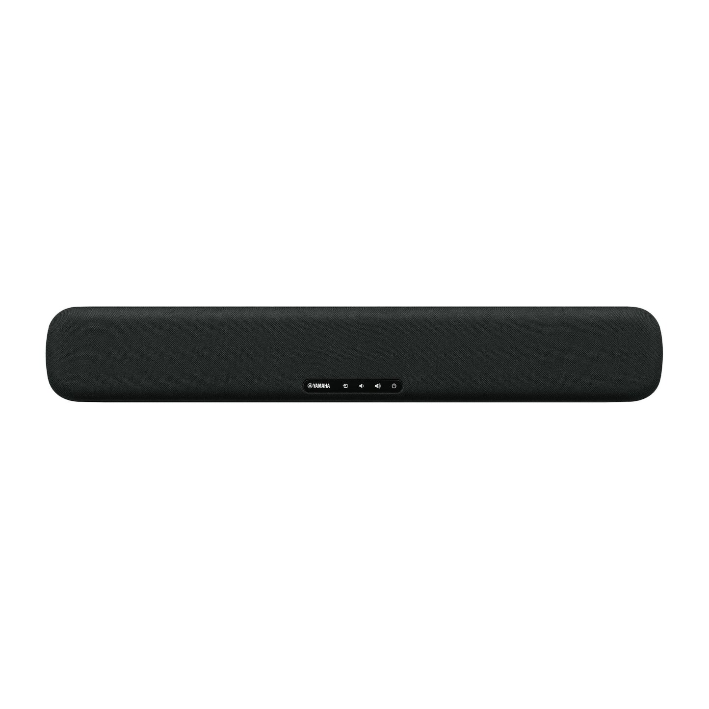 Yamaha SR-C20A Bluetooth computer echo wall 5.1 channel surround sound game speaker