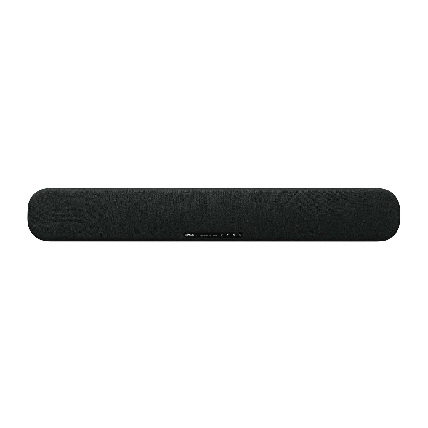 Yamaha SR-B20A Bluetooth echo Wall 5.1 home theater bar home TV audio