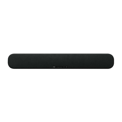 Yamaha SR-B20A Bluetooth echo Wall 5.1 home theater bar home TV audio